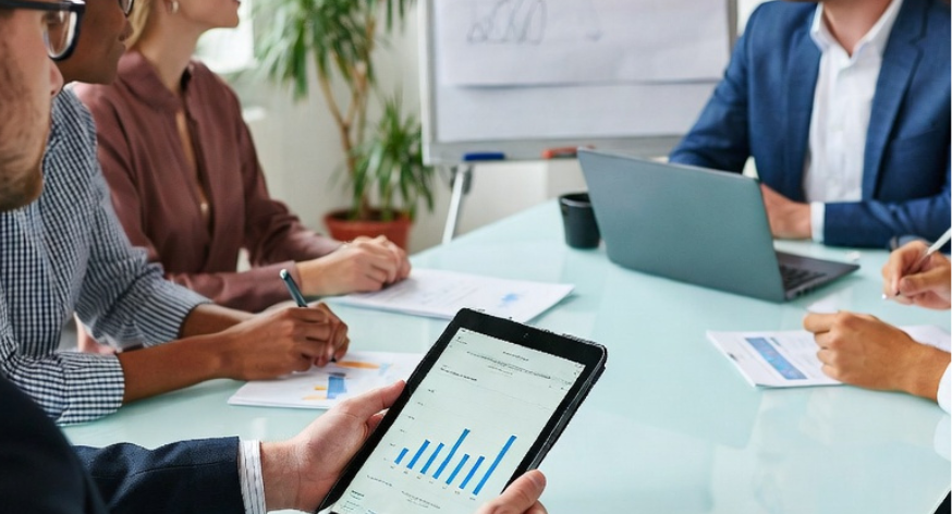 PPC Advertising Services Trivandrum