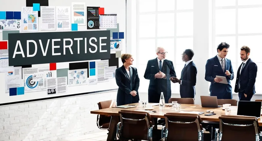 PPC Advertising Services Trivandrum