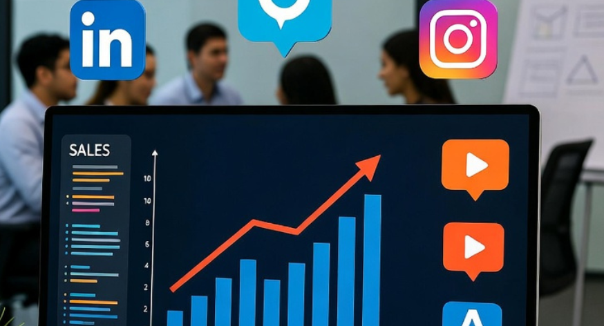 PPC Advertising Services Trivandrum