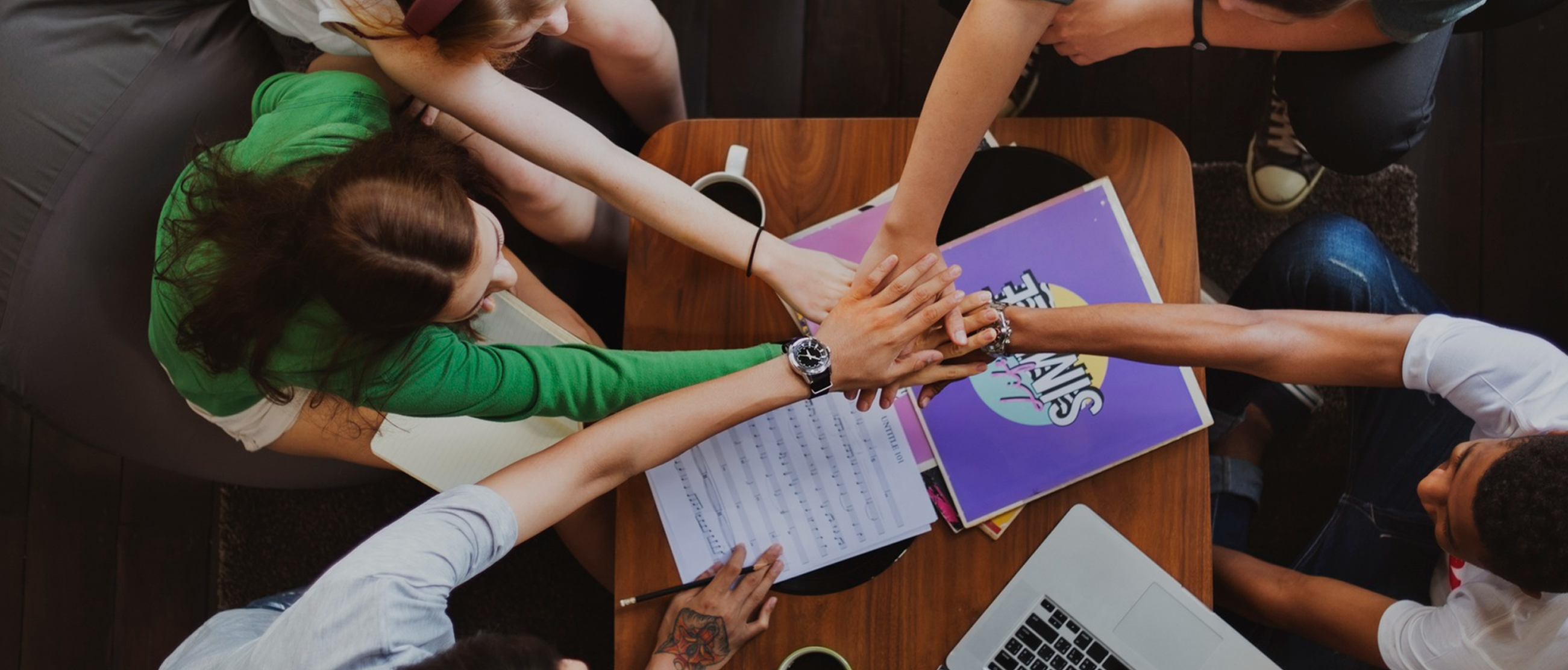 branding strategy and identity design process