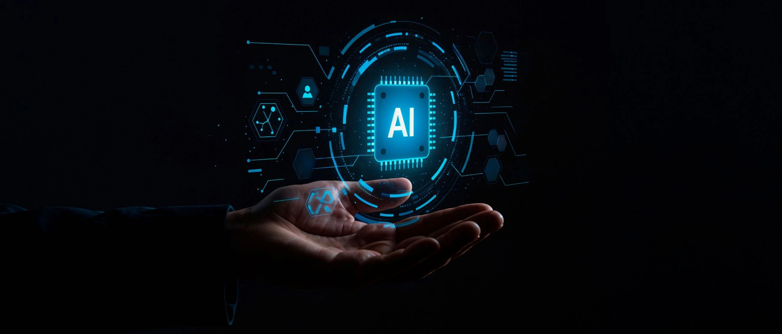 Artificial Intelligence Services Trivandrum business automation