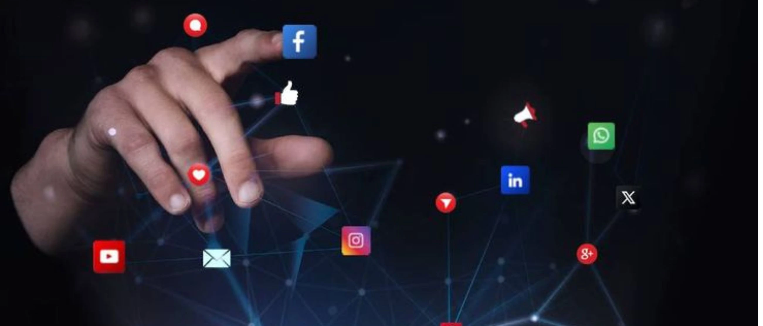 Online Marketing Agency in Trivandrum digital marketing strategy
