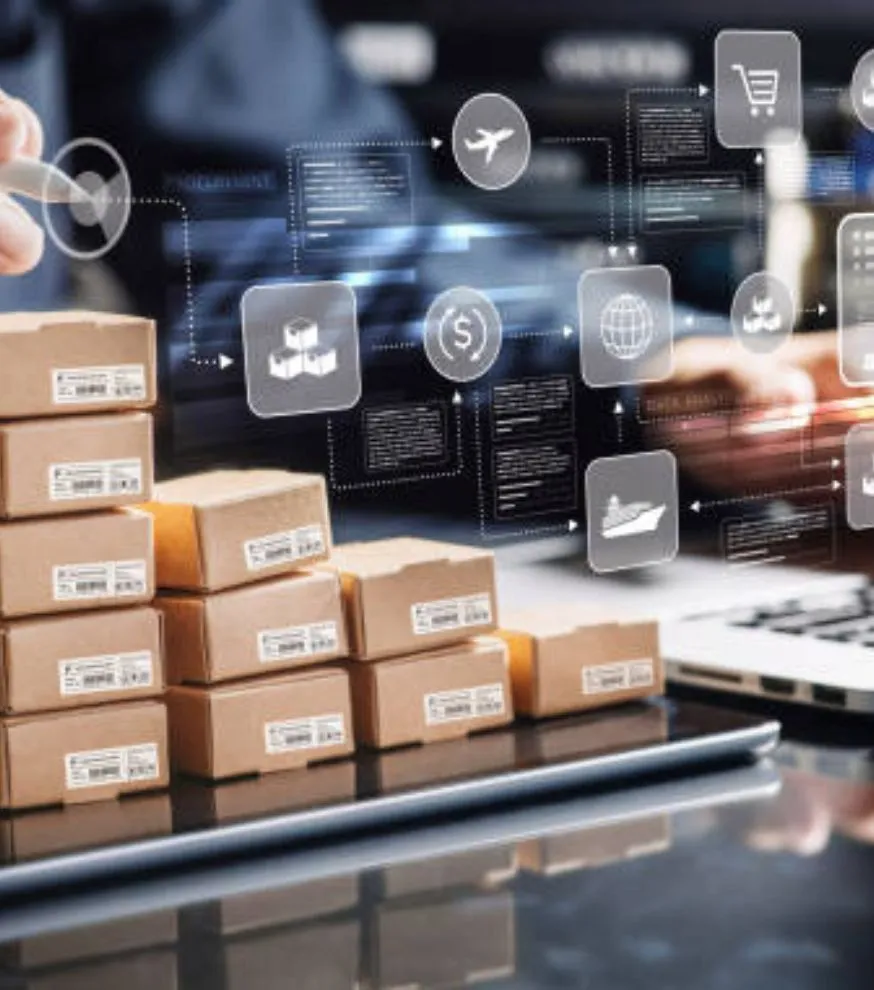 ERP Implementation Process