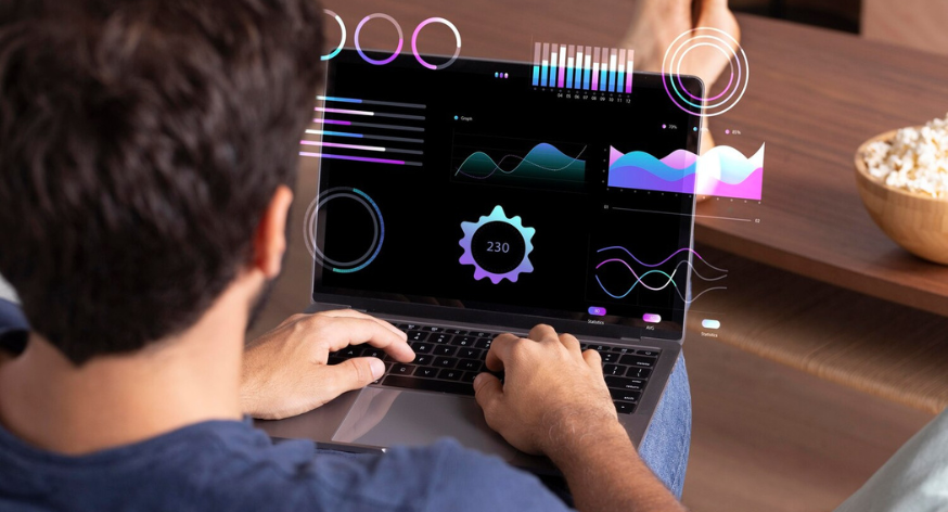 Website performance optimization and speed testing