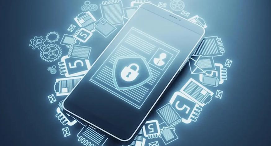 Mobile App Testing and Deployment Services